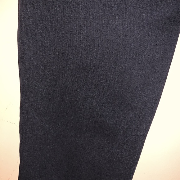 TALBOTS HIGH RISE JEANS - Picture 14 of 16